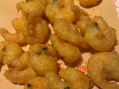 -老济南·地道济南菜(大明湖店)