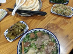 -夏家合汁(天润花园小区店)