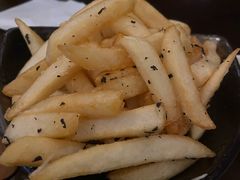 -Golden Lily河内巴黎法越料理餐厅(建国西路店)