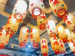 -贰回巷火锅馆(钟楼店)