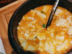 -苏梅花园(群星城店)