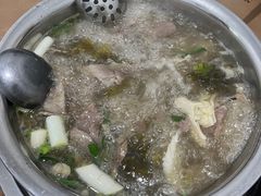 -黑竹沟新场牛肉火锅