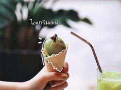 -成都瑞吉酒店·秀餐厅
