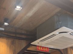 -西塘人家•黑金冠本地好店