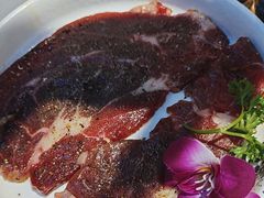 -外婆掌柜·东北家庭烤肉(托乐嘉店)