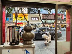 -陳仔(北京路店)