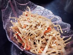 -长崎屋·日本料理·刺身·烧鸟(天河北路店)