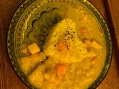 -泰馨玺·正宗泰式按摩SPA(石皮路店)