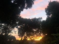 -时光花园(白鹭洲店)