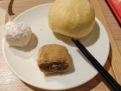 -护国寺小吃店(红莲南路店)