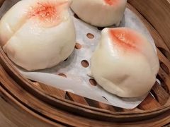 -十六台·经典广东菜(德外大街店)