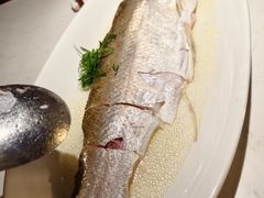 -颂·江南宴(大剧院店)