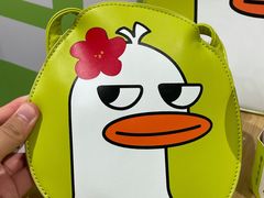 -书亦烧仙草(二七万达广场店)
