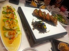 -陶陶居酒家(海岸城店)