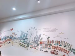 -亚坤(白沙浮广场店)