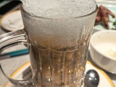 -蘭心·臻品(瑞虹太阳宫店)
