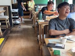 -遇见湘·地道湖南菜(黄埔泰丰店)