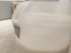 -卡旺卡(合肥蜀山万象汇店)