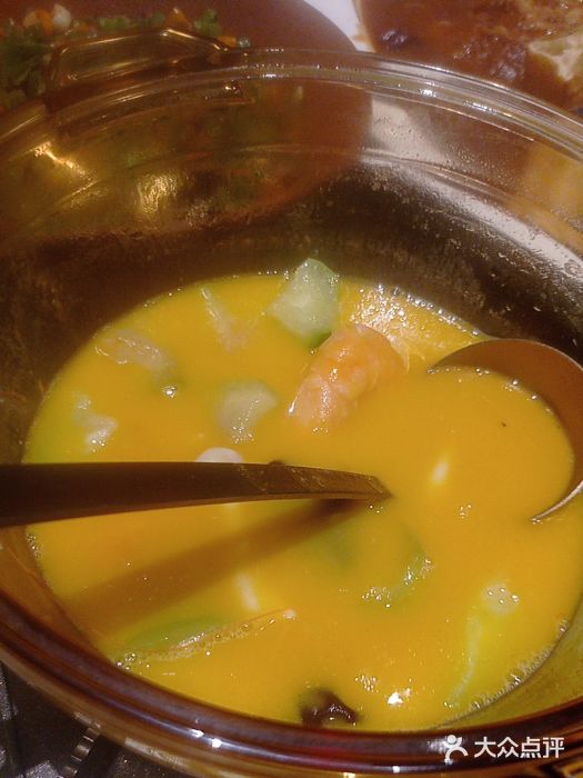 太守宴·蘭院(天塔店)图片