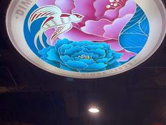 -点都德(A8店)