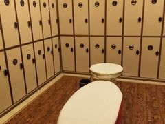 -碧涛阁·泡泡海洋·汤泉洗浴(王府花园店)