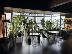 -帝京日语(春熙路旗舰校区)