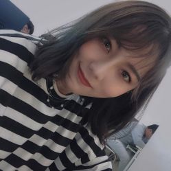 -丽都整形美容医院·全国连锁旗舰店