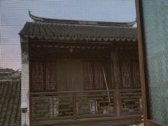 -双塔老饭店