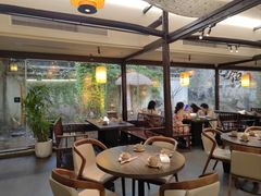 -乌记大厨餐厅
