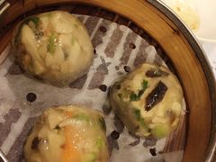 -点点心点心专门店(湾仔店)