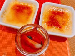 -鲁商铂尔曼大酒店·铂丽自助餐厅