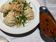 -玉玲珑(陆家嘴店)