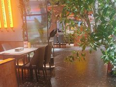 -鼎原力量东北吊炉烧烤(临河街店)