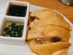-苏小柳点心·手作小笼包(新街口分院店)