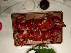 -好友缘酒家(会展中心店)