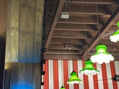 -何九海南茶店(鬼仔巷店)