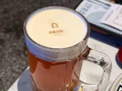 -丝路有约·优雅新疆菜(万宴城店)