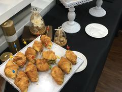 -奔驰上海利星(七宝店)