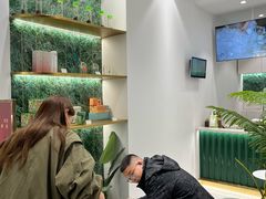 -KOI PLUS(成都万象城店)