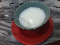 -玫瑰甜品(文明路店)