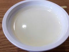 -三元梅园(劲松店)