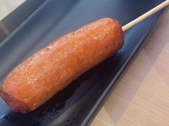 -过桥缘·过桥米线(北京望京万象汇店)