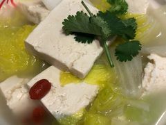 -嘉和一品粥(津华昌道店)