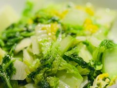 -湖南人家·家传湖南菜(水围店)