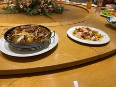 -三兴饭店