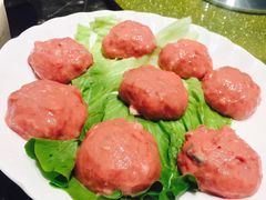 -仄园围炉坊·牛肉火锅·汕头卤水火锅(蛇口店)