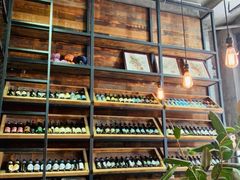 -MIKAKU(万达广场上海宝山店)