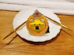 -Foresee 梵晞(北美N1店)