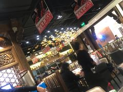 -有璟阁港式餐厅(国贸商城店)