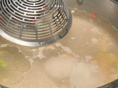 -潮发潮汕牛肉店(龙洞店)